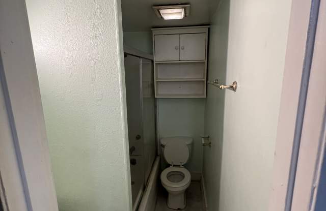 132 Reed Street photos photos