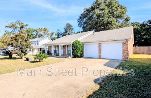 512 Quail Nest Lane photos photos 512 Quail Nest Lane photos photos