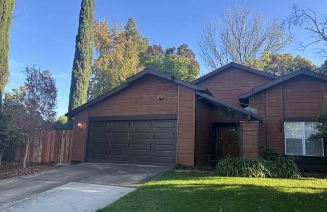 34 Alvares Ct photos photos