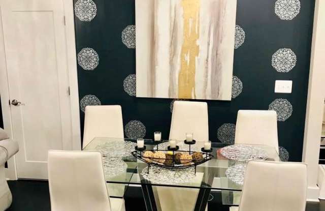 11 SILVERWAY DR #6 Gallery 4