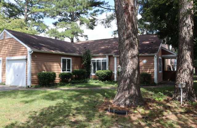 1013 BAYSHORE Court Gallery 1