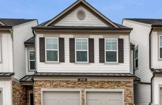 5820 Flint Lane photos photos