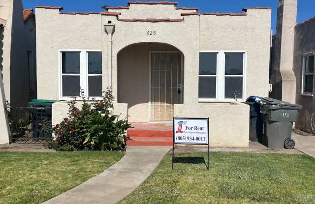 425 Guadalupe St. photos photos