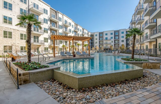 Promenade at Las Colinas photos photos