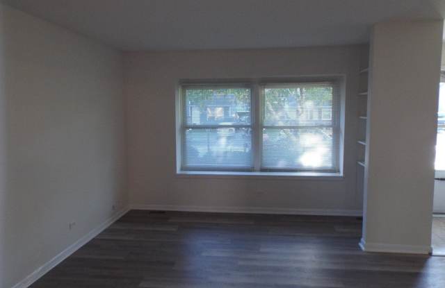 158 S ORCHARD Drive Gallery 3