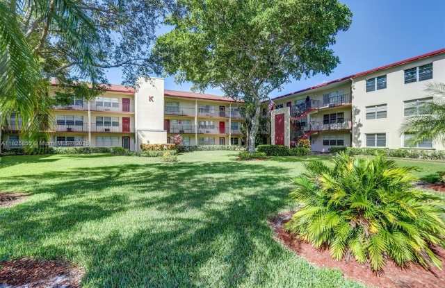 100 SW 132nd Way photos photos