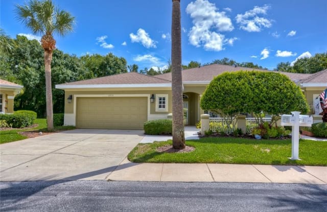 12715 ASTON CREEK DRIVE - 12715 Aston Creek Drive, Westchase, FL 33626