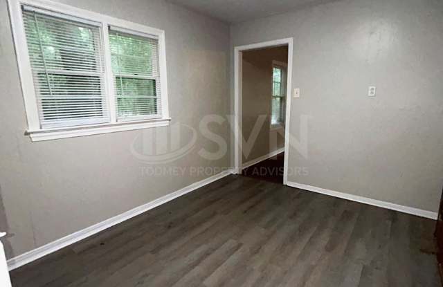 2958 Frederick Street photos photos