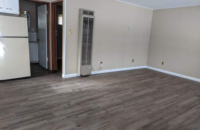 544 1/2 Solberg Dr Gallery 2