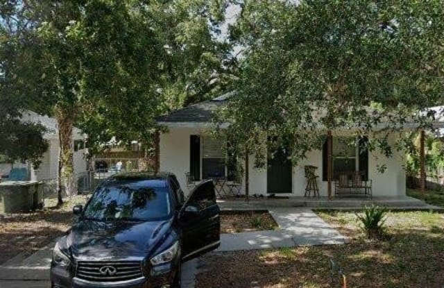 1216 34TH STREET - 1216 34th Street, Sarasota, FL 34234