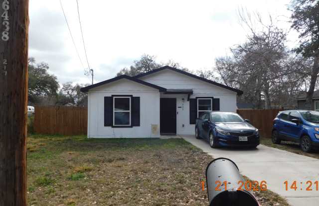 225 Virginia St photos photos 225 Virginia St photos photos