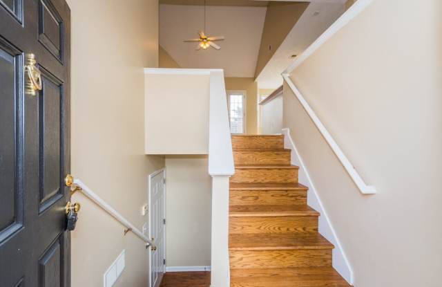 3387 English Oaks Dr NW Gallery 4