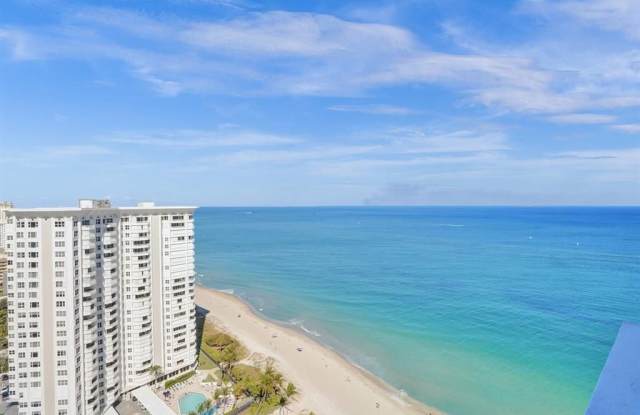 1360 S Ocean Blvd photos photos