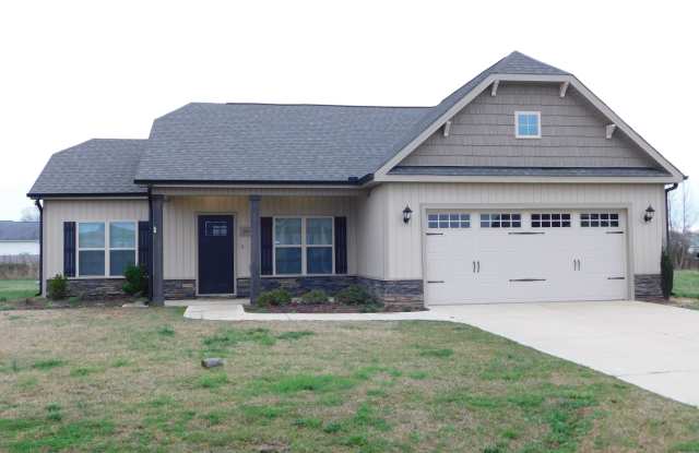 204 Shepherds Field Drive photos photos 204 Shepherds Field Drive photos photos