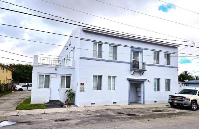 384 Tamiami Canal Rd photos photos