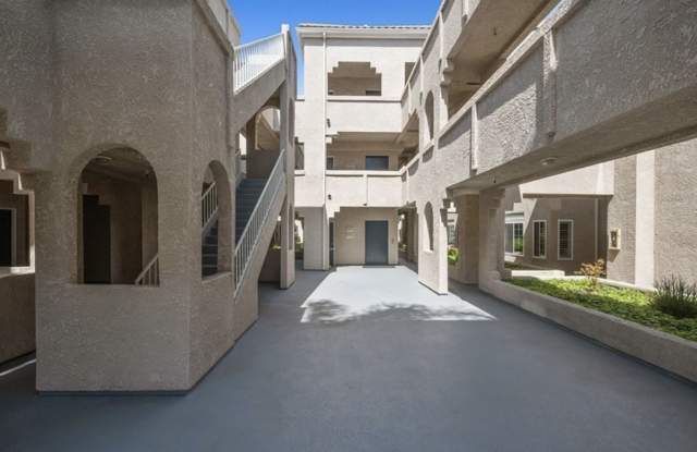 4581 Warner Avenue photos photos