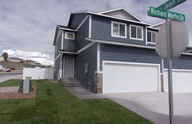 1624 Richard Martin Drive photos photos 1624 Richard Martin Drive photos photos