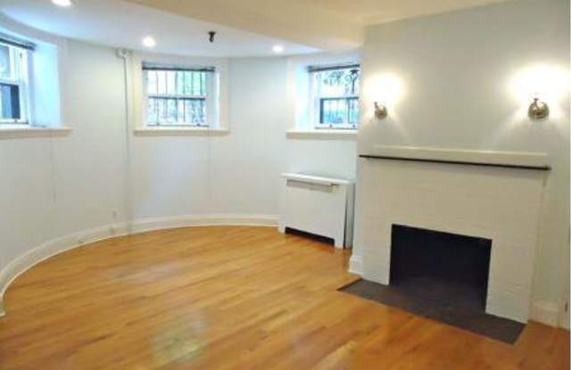 239 Commonwealth Ave. - 239 Commonwealth Avenue, Boston, MA 02116
