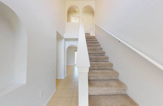 119 REEDING RIDGE DR W Gallery 4