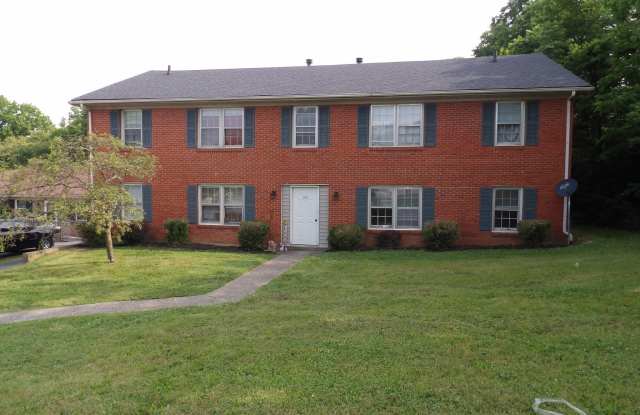 102 Woodhill Lane photos photos
