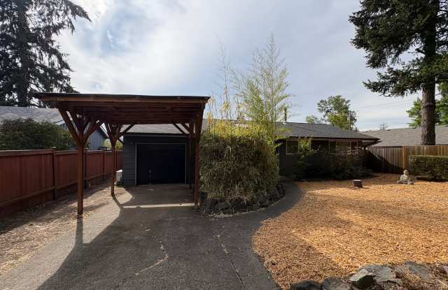 3230 Onyx Street photos photos