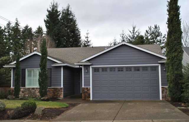 Great South Salem Location, Single-Level Home! photos photos