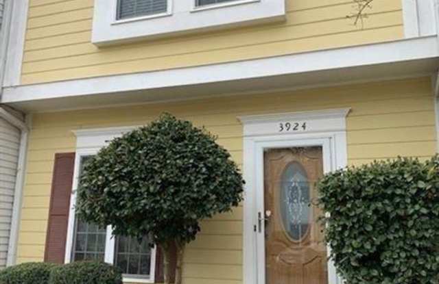 2 Bed/2.5 Bath townhome - great Doraville location photos photos