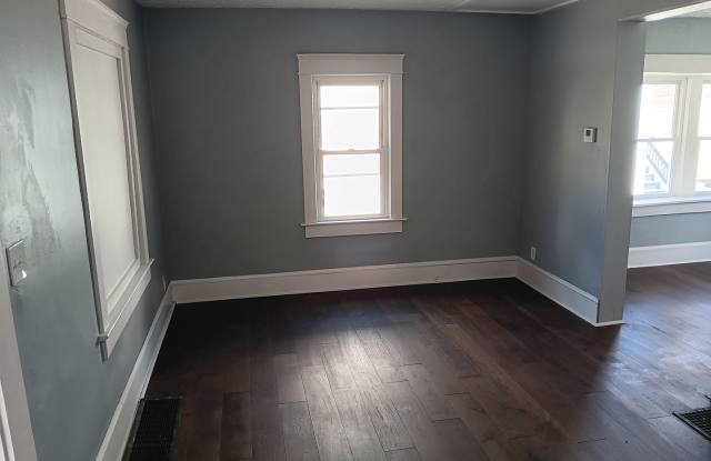 3 Bedroom, 2 Bath on Corner Lot Gallery 4