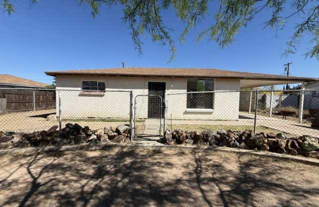 842 West Calle Ramona photos photos