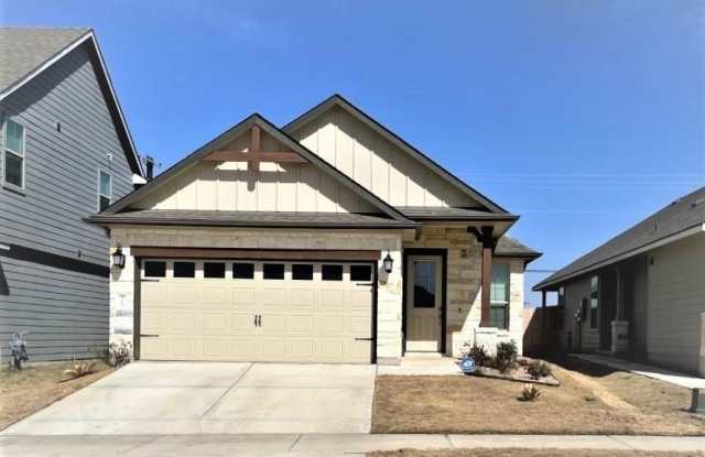 1051 Toledo Bend photos photos