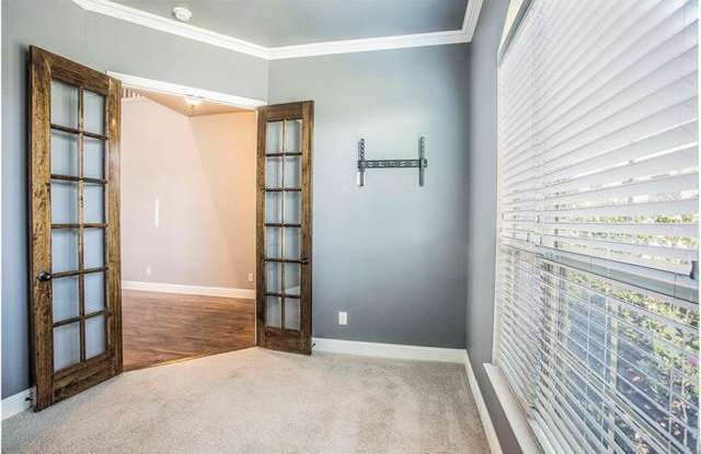 1525 Presley Way Gallery 2