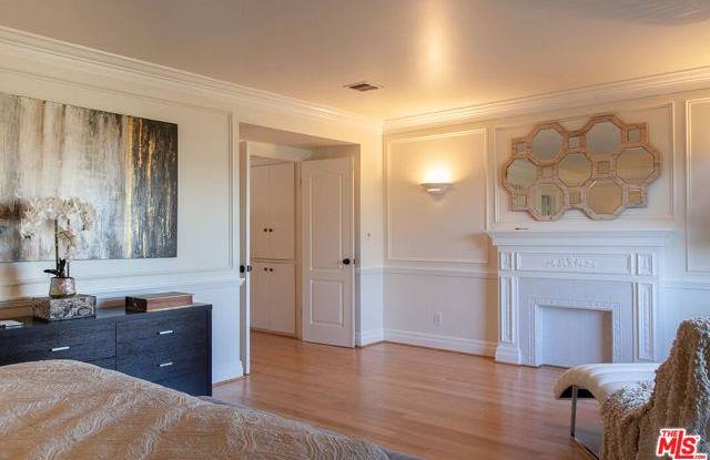 4804 La Villa Marina - 4804 La Villa Marina, Los Angeles, CA 90292 4804 La Villa Marina - 4804 La Villa Marina, Los Angeles, CA 90292