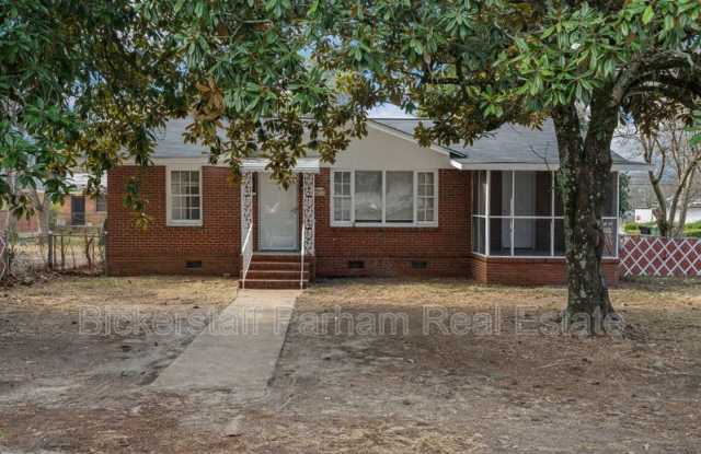 1047 Fisk Avenue photos photos