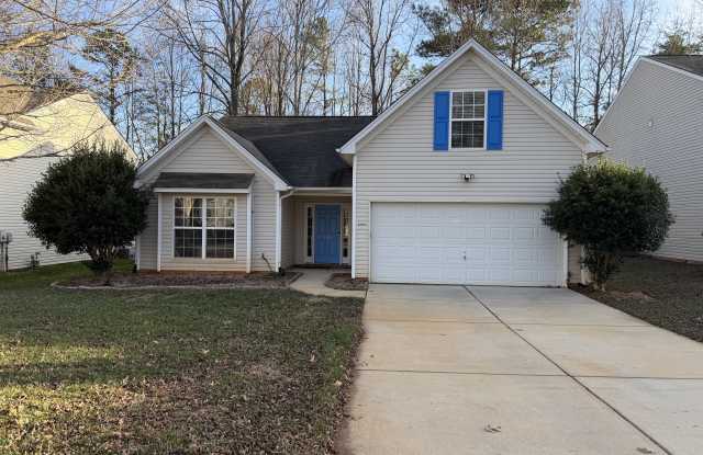 1863 New Castle Dr photos photos