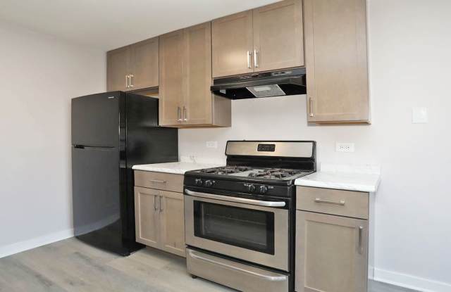 675 Greenfield Court Gallery 2