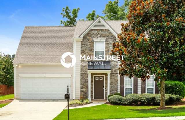 3711 Plantation Mill Drive photos photos