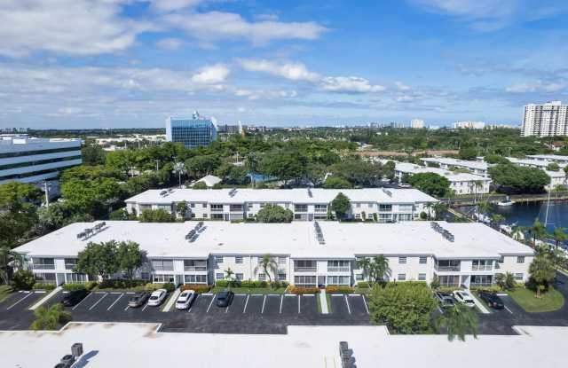 6299 Bay Club Drive unit: 4 photos photos