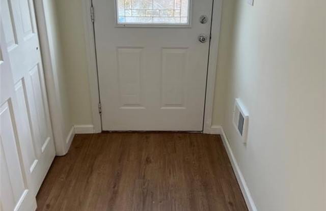 263 Sutton Avenue photos photos 263 Sutton Avenue photos photos