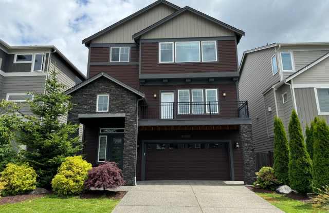 CLICK "REQUEST A TOUR" NOW! - 22617 41st Drive Southeast, Bothell East, WA 98021