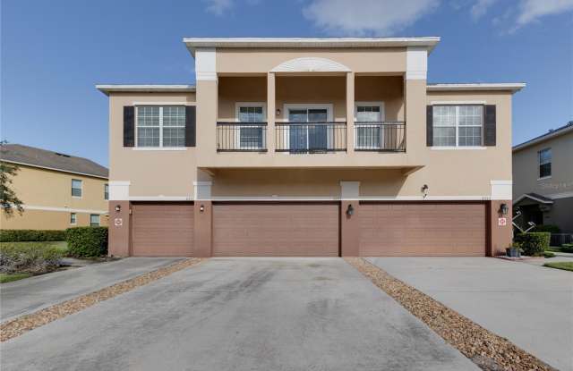 2221 Betsy Ross Ln photos photos 2221 Betsy Ross Ln photos photos