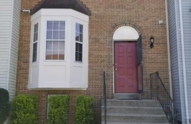 85 Joyceton Terrace - 85 Joyceton Terrace, Kettering, MD 20774