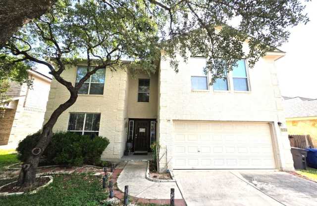 14016 Auberry photos photos