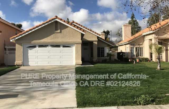 30088 Pechanga Drive photos photos