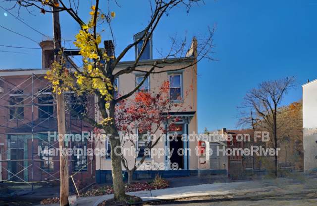 1439 Sandusky St photos photos