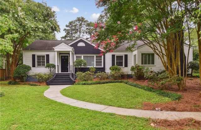 1249 Goodwin NE photos photos