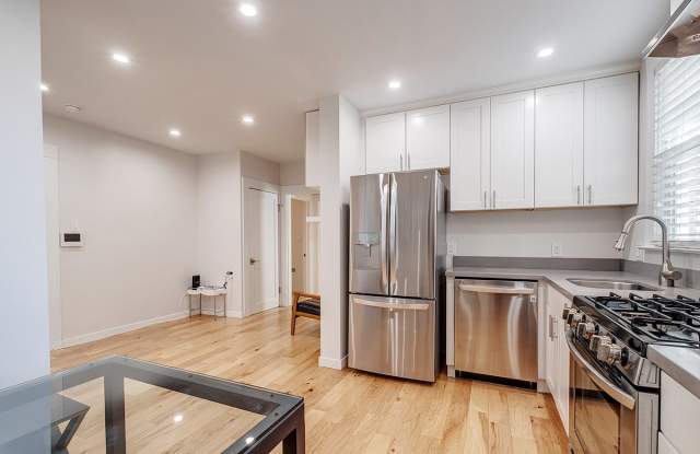39 Rosemont Place photos photos