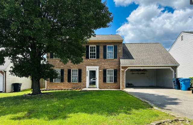 4826 Golfview Dr photos photos