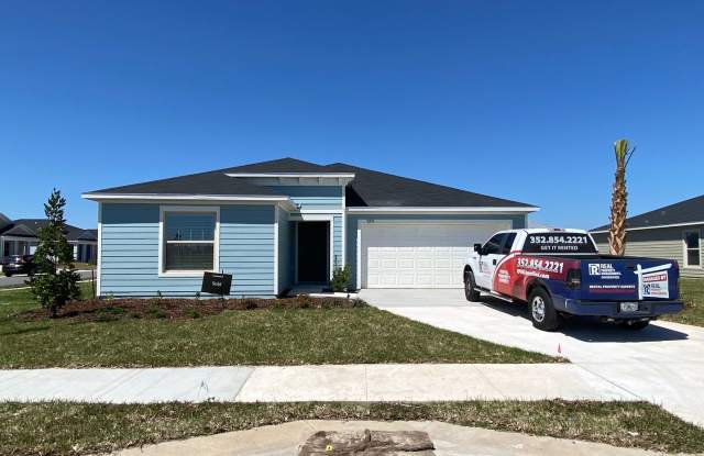 Freedom Crossing Preserve 4/2/2 **WON'T LAST** photos photos