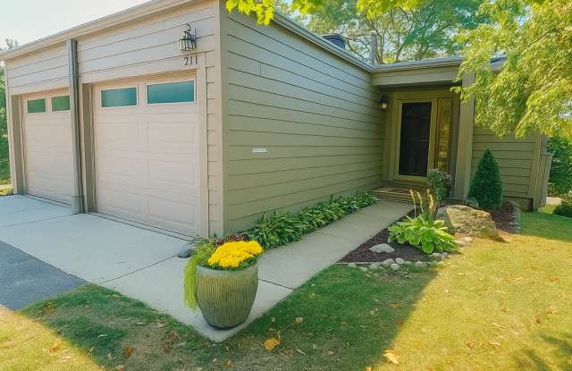 711 Skynob Drive photos photos