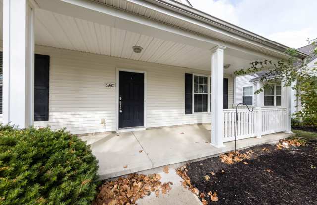 5990 McCotter Road Gallery 4